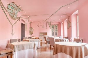 Ristorante Piazza Duomo