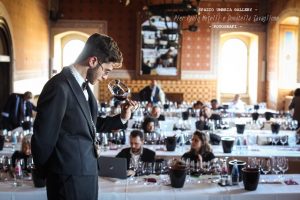 Anteprima Sagrantino 2019: l&rsquo;annata 2015 del grande rosso umbro nel calice di WineNews