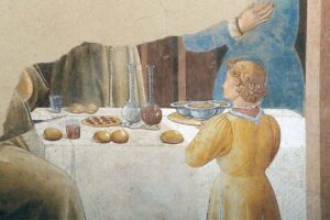 Sagrantino di Montefalco, un grande rosso capace di reinventarsi, senza perdere identit&agrave;