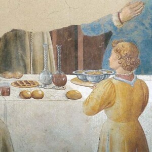 Sagrantino di Montefalco, un grande rosso capace di reinventarsi, senza perdere identit&agrave;