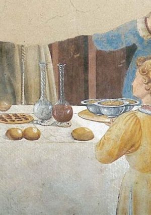 Sagrantino di Montefalco, un grande rosso capace di reinventarsi, senza perdere identit&agrave;