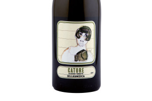 Sella&Mosca, Doc Alghero Torbato Catore 2017