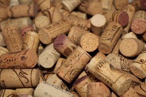 Vino e tappi, il &ldquo;cervello&rdquo; preferisce quello di sughero a quello a vite