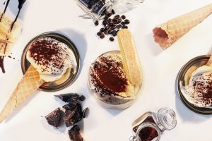 La giornata pi&ugrave; golosa dell&rsquo;anno? Tra coni e coppette, dall&rsquo;Italia all&rsquo;Europa, &egrave; il Gelato Day