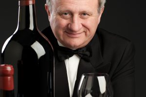 Vino, l’Aspi rilancia sul riconoscimento della professione del sommelier