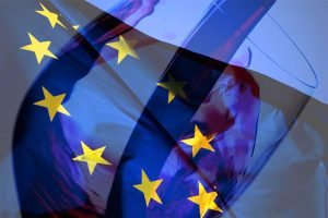 Ocm Vino promozione, dal Ministero delle Politiche Agricole pubblicato il Bando 2019/2020 Ocm Vino promozione, dal Ministero delle Politiche Agricole pubblicato il Bando 2019/2020