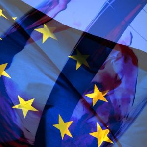 L&rsquo;export di vino Ue a marzo 2026 nei Paesi terzi a 3,6 miliardi di euro in valore (-6,5% sul 2025)