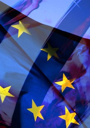 L&rsquo;export di vino Ue a marzo 2026 nei Paesi terzi a 3,6 miliardi di euro in valore (-6,5% sul 2025)