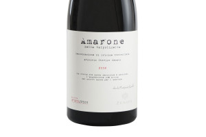 Zenato, Doc Amarone Archivio Storico Zenato 2008