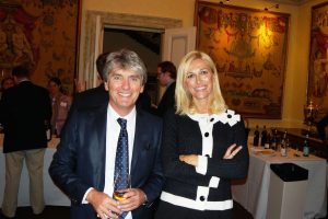 Tra Florida e Messico, non basta conquistarli, i mercati vanno saputi presidiare