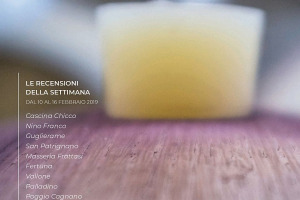 I Vini di WineNews - N. 36