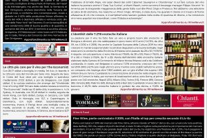 La Prima di WineNews – 2.587