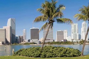 Il vino italiano alla &ldquo;reconquista&rdquo; degli States, partendo dalla Florida, secondo stato per consumi