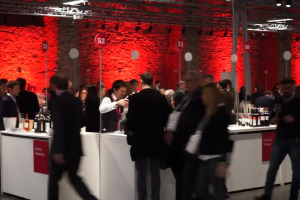 Il Chianti, re dei social tra i vini di Toscana, svela la sua anima “pop” Il Chianti, re dei social tra i vini di Toscana, svela la sua anima “pop”