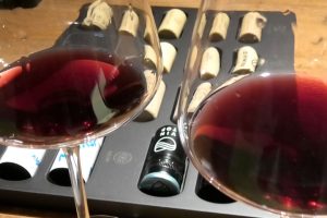 Tra ricerca ed evoluzione dei mercati, cambia anche quello delle chiusure: ad ogni vino il suo tappo