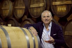 Dalla Germania arriva &ldquo;Grappagner&rdquo;, caso di italian sounding ai danni di una distilleria di grappa