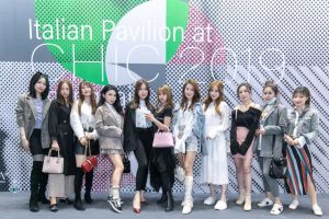 China has imported 2.4 billion euros of wine over the past 10 years. Average prices soar