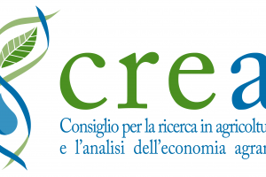 &ldquo;Gravi irregolarit&agrave; in gestione&rdquo;: arrestato direttore del Consiglio per la Ricerca in Agricoltura