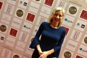 History of Italian wine and of families: Castello Banfi and Santa Margherita at the top in Meininger