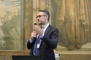 Il 2020 del vino italiano nei numeri delle vendite interne e dell’export commentati da Denis Pantini