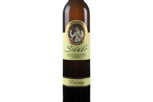 Dionigi, Umbria Igt Scialo 2012