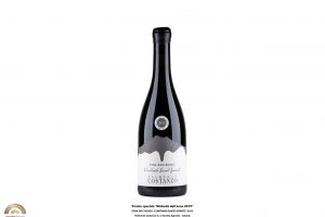 Vinitaly Design Int’l Packaging Competition, torna il Concorso che premia il design del vino