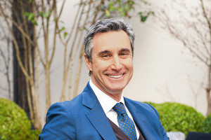 Nicoletto: dalla crisi le griffe del vino hanno imparato a lavorare su ogni fronte