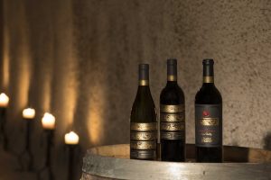 Game of Thrones, dagli Stati Uniti arrivano i vini ufficiali, per immedesimarsi nell&rsquo;ultima stagione