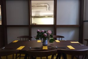 Gastronomia Yamamoto