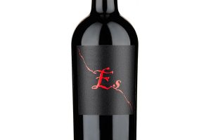 Gianfranco Fino, Salento Igt Primitivo Es 2016