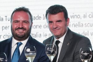 Milano Wine Week, location insolita per il lancio: il 18 marzo, a Dusseldorf, in pieno ProWein