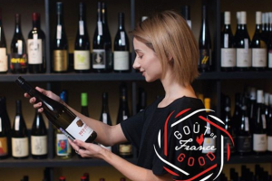 Go&ucirc;t de France, la cucina francese protagonista in 5.000 locali di tutto il mondo