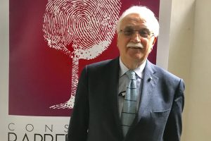 “Il vino non è una bevanda, è un alimento liquido: serve fare questo salto culturale”