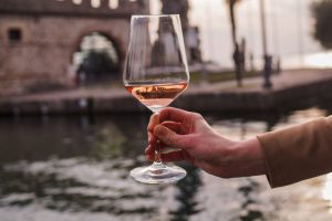 Il rosato fa tendenza, e l’Italia scommette su Rosautoctono, l’Istituto Vino Rosa Autoctono Italiano Il rosato fa tendenza, e l’Italia scommette su Rosautoctono, l’Istituto Vino Rosa Autoctono Italiano