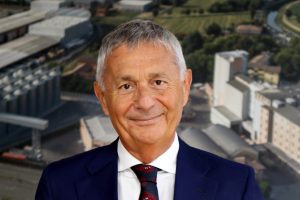 Vacondio (Federalimentare): giù consumi interni, fiducia nell’export grazie ai patti bilaterali