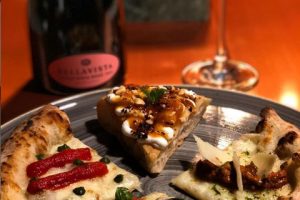 Le Anteprime continuano con Campania Stories, la Val d’Orcia celebra Giulio Gambelli: gli eventi