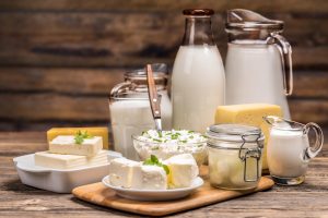 World Milk Day, oggi si celebrano latte, burro, yogurt e formaggi, protagonisti del lockdown World Milk Day, oggi si celebrano latte, burro, yogurt e formaggi, protagonisti del lockdown