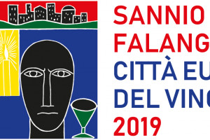 La “Campania Felix” del vino sempre più legata all’arte, alla storia e alla bellezza dei luoghi