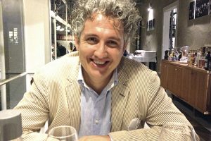 Il vino, protagonista dei corsi di laurea e dei master delle migliori università d’Italia