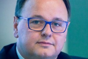 Uiv: dopo il calo globale del commercio enoico nel 2018, il mercato è più competitivo