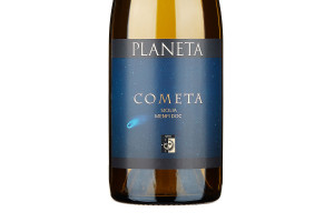 Planeta, Doc Menfi Cometa 2017