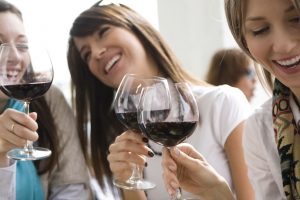 Dai giudizi online dei wine lovers, le migliori etichette dei &ldquo;Vivino&rsquo;s 2019 Wine Style Awards&rdquo;