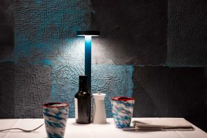 Ristorante Al Capitan