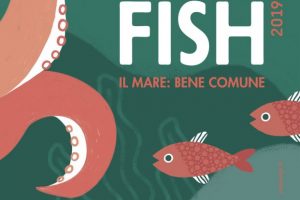 “Il mare: bene comune”: a Genova, torna Slow Fish, tra gastronomia e cambiamenti climatici