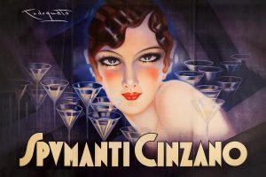 Tutela dei marchi storici, il vicepremier Salvini presenta il progetto di legge alla Camera