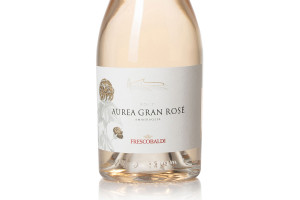 Tenuta Ammiraglia, Toscana Igt Aurea Gran Rosé 2017