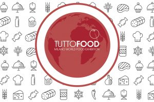 I mercati del mondo, le tendenze nel carrello, il vino (con Tuttowine by Uiv): è Tuttofood, a Milano