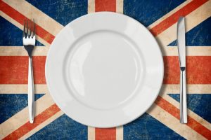 Uk, nel 2018 export food & drink a 22,6 miliardi di sterline (+2,5%), il vino guarda al futuro Uk, nel 2018 export food & drink a 22,6 miliardi di sterline (+2,5%), il vino guarda al futuro