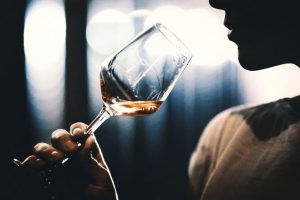 EU and alcohol taxes: taxes remain unchanged, but the game of regime change is not over yet