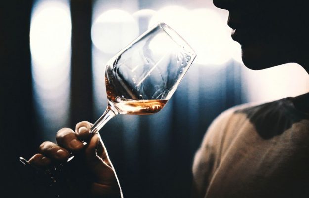 ALCOHOL, TAXES, UE, WINE, News